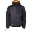 DIRECT ALPINE UNIQ 2.0 bunda, anthracite/black XXL