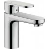 Hansgrohe Vernis Blend - Umývadlová batéria s výpustom, EcoSmart, chróm 71550000