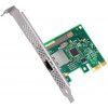 Intel Ethernet Server Adapter I210-T1