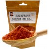 DO KURČAŤA BEZ SOLI Spichlerz Smaku 1000 g