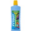 Forestina 90238 Fytovit 0,5l