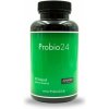 ADVANCE nutraceutics Probio24 - 60 kapsúl