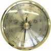 Barometer 70 mm na zabudovanie - K1.100285