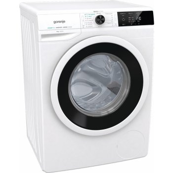 Gorenje WEI84BDS