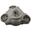 Lożisko prużnej vzpery Febi Bilstein GmbH 47319