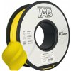 Professional Lab FG-P86-E1 PLA, Meta Yellow, 1kg, 1,75mm