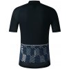 SHIMANO Dres AEROLITE navy