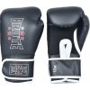 Brute Boxerské rukavice CLASSIC - S - 10 OZ