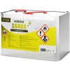 Optimal Riedidlo S6006 na natieranie 4,5 l