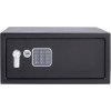 YALE Alarmed Safe Laptop YLC/200/DB2