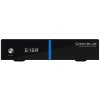 Gigablue UHD TRIO 4K PRO