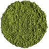 Matcha Premium Organic - zelený čaj, balenie 100 g