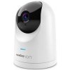 IP kamera Niceboy ION Guardian N2 FullHD Wi-Fi (guardian-n2) biela