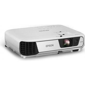 Epson EB-X31