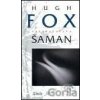 Šaman - Hugh Fox