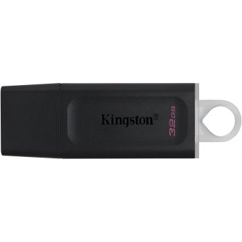 Kingston DataTraveler Exodia 32GB DTX/32GB od 3,93 € - Heureka.sk