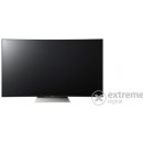 Sony Bravia KD-50SD8005