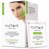 Pleťové hnojivo Collagen Drink vrecúška 30 x 8 g