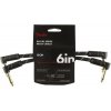 Fender Deluxe Series 099-0820-087