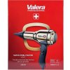 Valera Swiss Steel Master Light Professional Steel Hairdryer 2100 W farba Gold