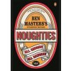 Noughties - Ben Masters, Penguin Books Ltd