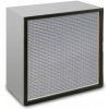 Filter TAC 6500 H14 HEPA