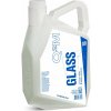 Gyeon Q2M Glass 4000 ml čistič okien šetrný k ochranám