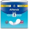 Attends Healthcare Group ATTENDS Soft Super 4 46ks
