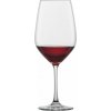 SCHOTT ZWIESEL Viña Pohár na víno, objem: 0,53 litra, výška: 227 mm, ø: 88 mm (6 ks)