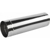PRODMAX 125 Rúra 500 mm /1,0mm nerez
