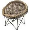 NASH Kreslo Indulgence Moon Chair