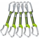 Climbing Technology Lime NY 12 cm