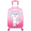 TUCCI KIDS Happy Bunny T0499 25 L