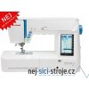 JANOME Skyline S9