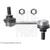 Tyč/Vzpera stabilizátora Blueprint - Ferdinand Bilstein UK Co.Ltd ADG085136