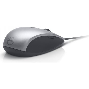 Dell Laser Mouse 570-10523