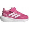 adidas Runfalcon 5 EL C JP5151 Ružová