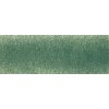 Pastelka Derwent Lightfast - Green Earth