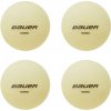 Bauer Glow in the dark Balenie: 4ks