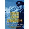 Convoy Escort Commander (Peter Gretton)(Brožovaná)