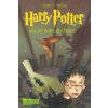 Harry Potter Und Der Orden Des Phonix