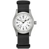 Hamilton Khaki Field Mechanical H69439910 + 5 rokov záruka a darček ZADARMO