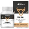 Liftea MARAL energy booster tablety 60 ks