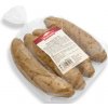 Penam Rožok sójový balený 4 x 60 g