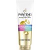 Pantene Pro-V Active Nutri Plex Hydration Recharge hydratačný kondicionér pre suché a poškodené vlasy 275 ml