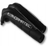 Normatec Arms