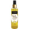 Jovirose telová hmla Vanilla Cookie 200 ml
