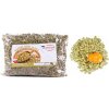 TEKVICOVÉ KÔSTKY JASNÉ (lúpané) PRÍRODNÉ 1 kg z Poľska Vždy čerstvé