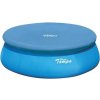 Intex Krycia plachta na bazén Easy Pool 4,57 m 28023