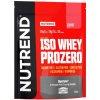 NUTREND Iso Whey PROZERO 500 g